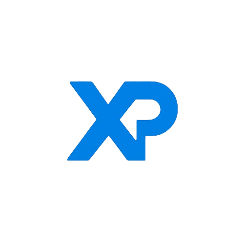 Xenpac Logo